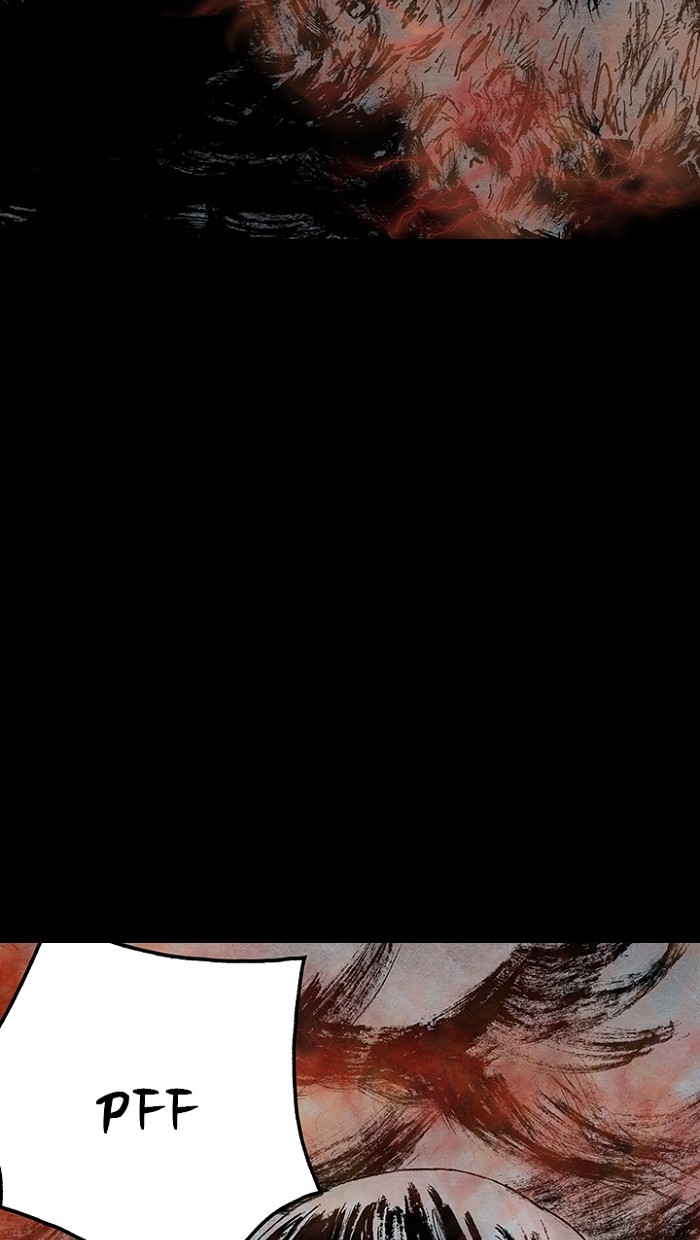 Read Distant Sky Manga Online