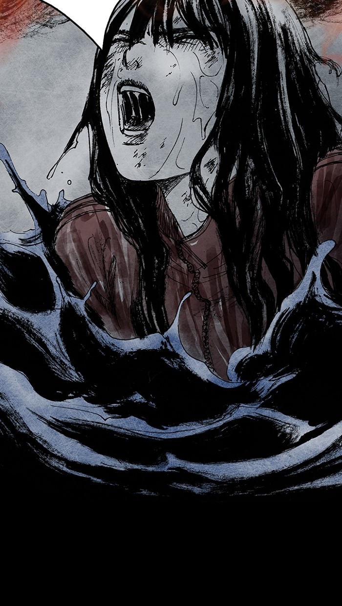 Read Distant Sky Manga Online