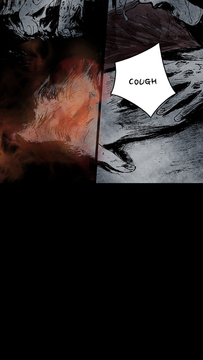 Read Distant Sky Manga Online