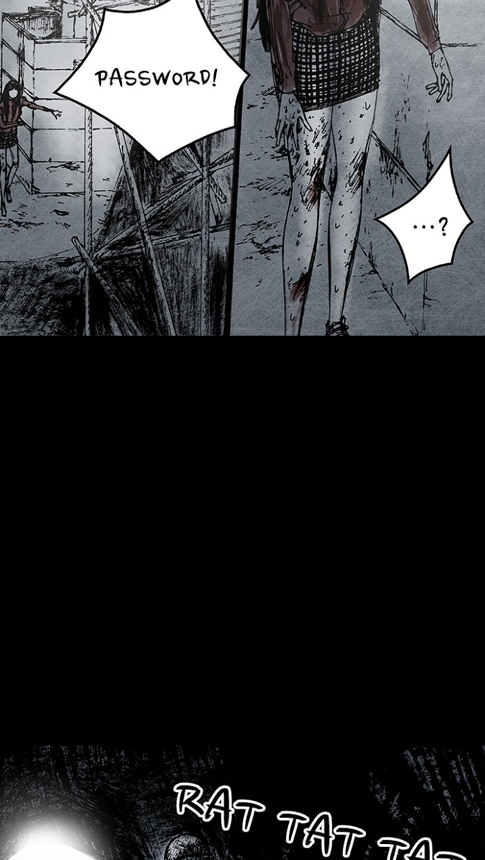 Read Distant Sky Manga Online