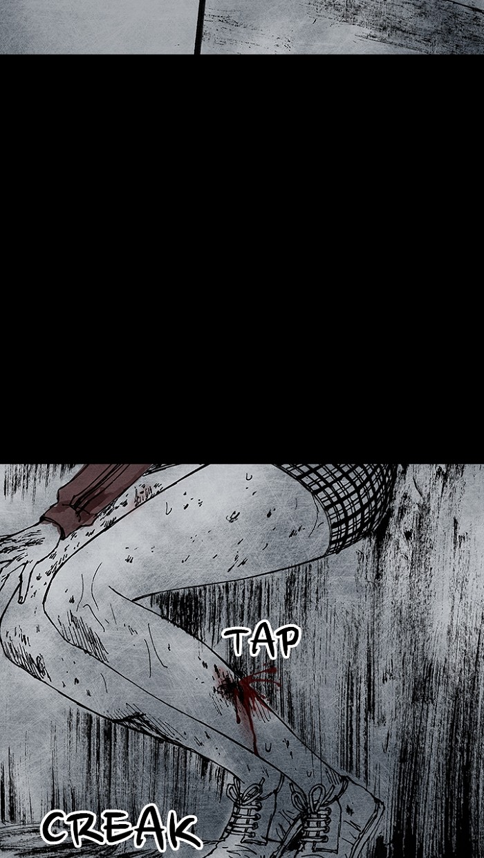 Read Distant Sky Manga Online