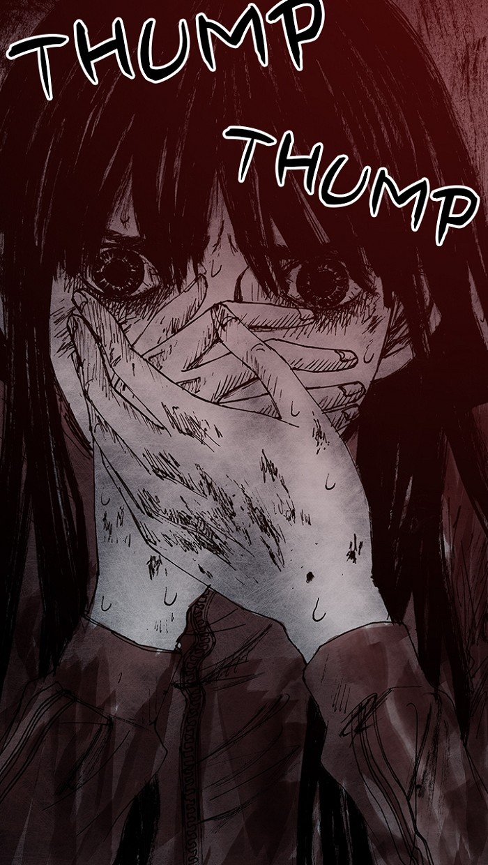 Read Distant Sky Manga Online