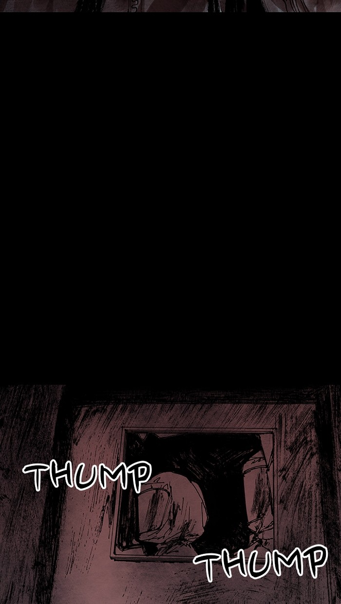Read Distant Sky Manga Online
