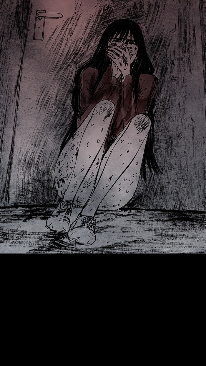 Read Distant Sky Manga Online