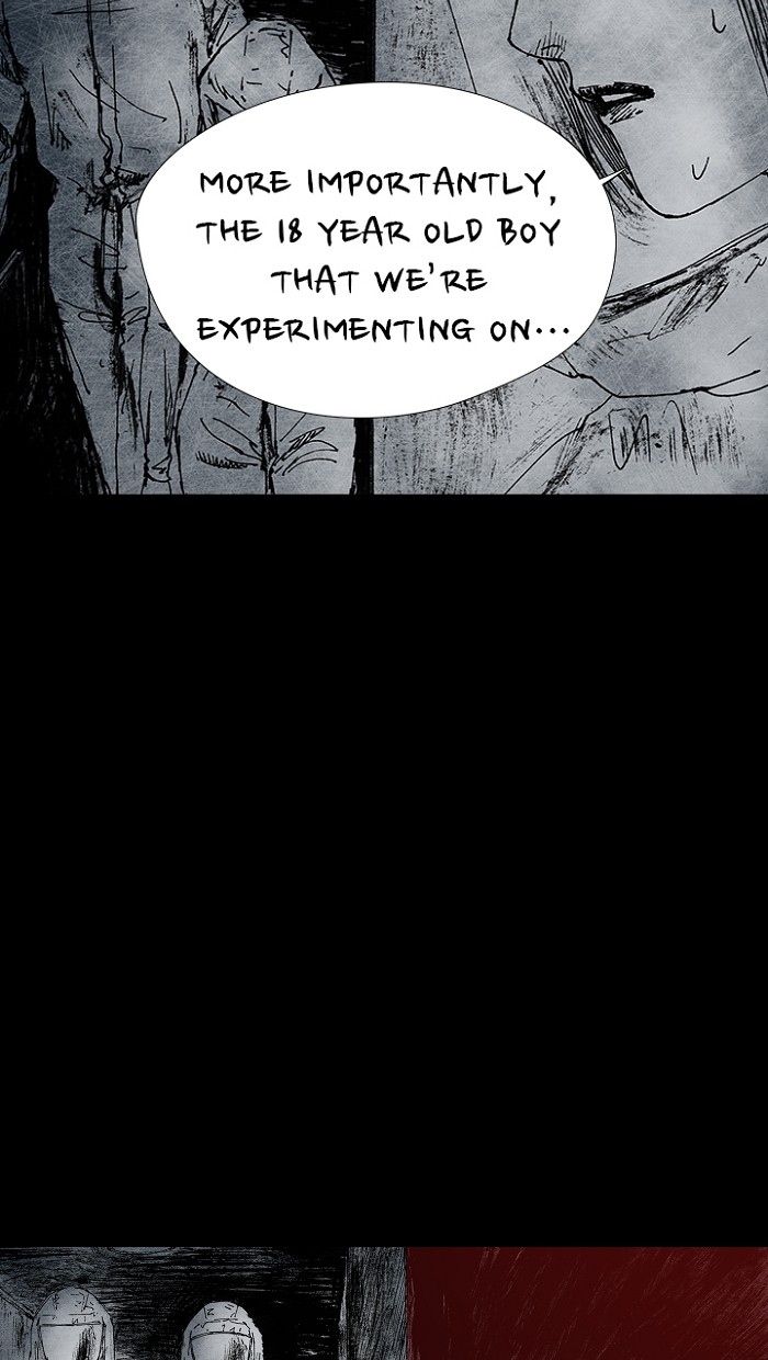 Read Distant Sky Manga Online