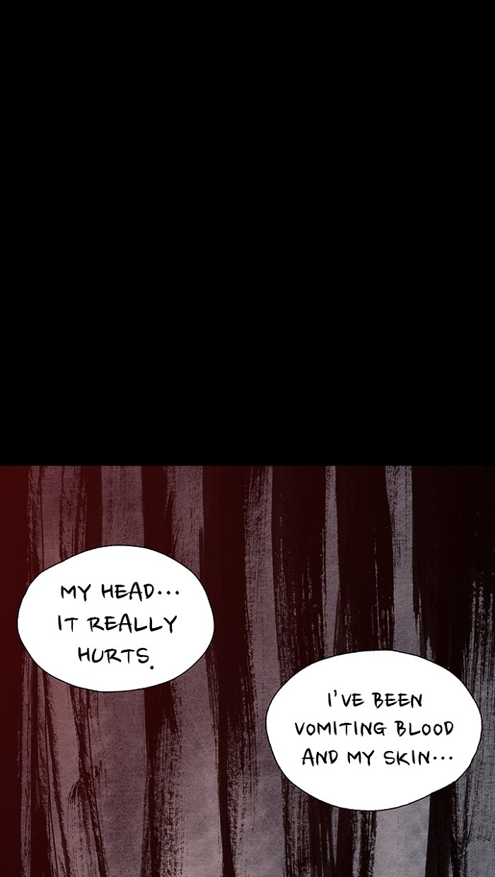 Read Distant Sky Manga Online