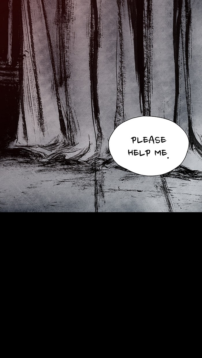 Read Distant Sky Manga Online