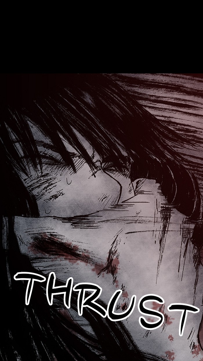 Read Distant Sky Manga Online