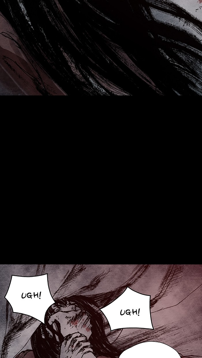 Read Distant Sky Manga Online