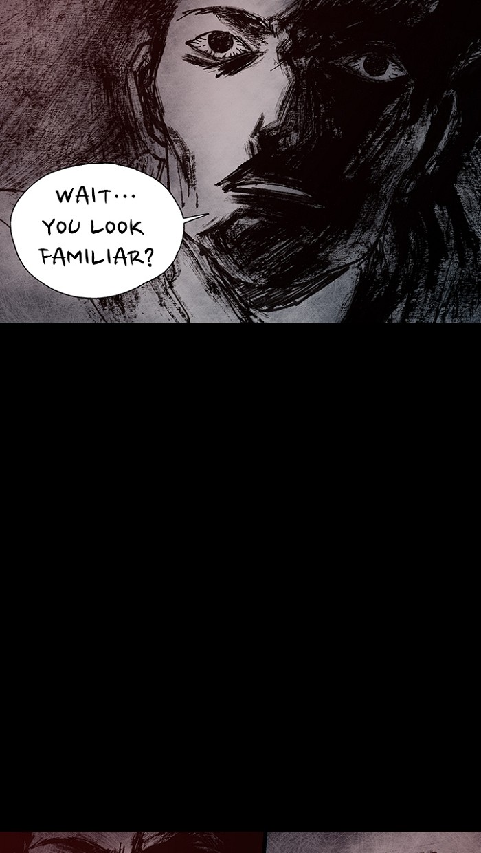 Read Distant Sky Manga Online