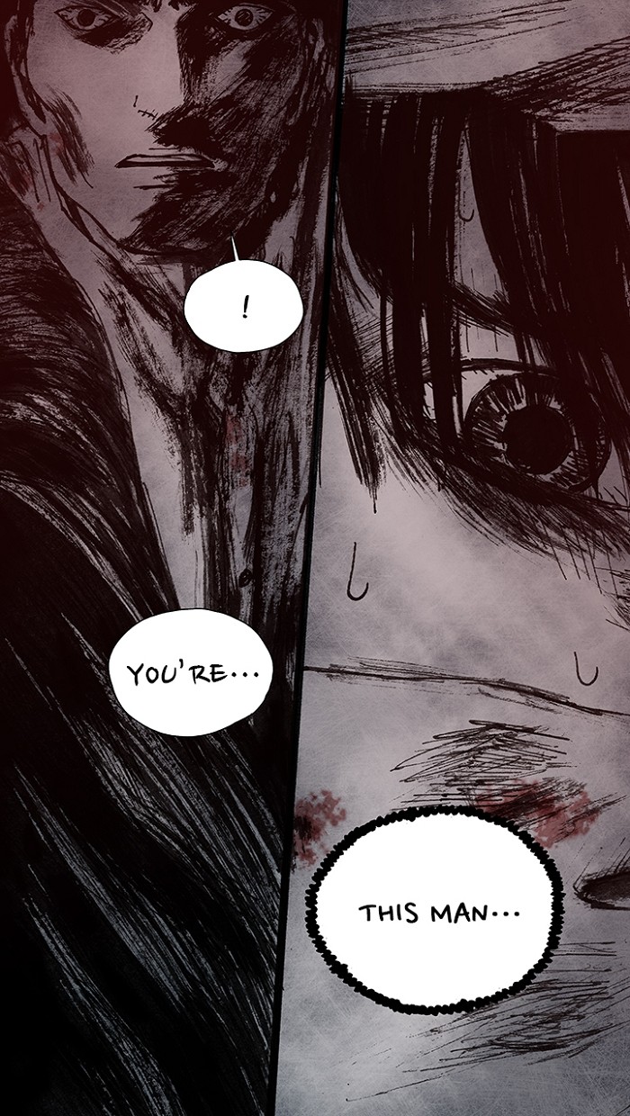 Read Distant Sky Manga Online