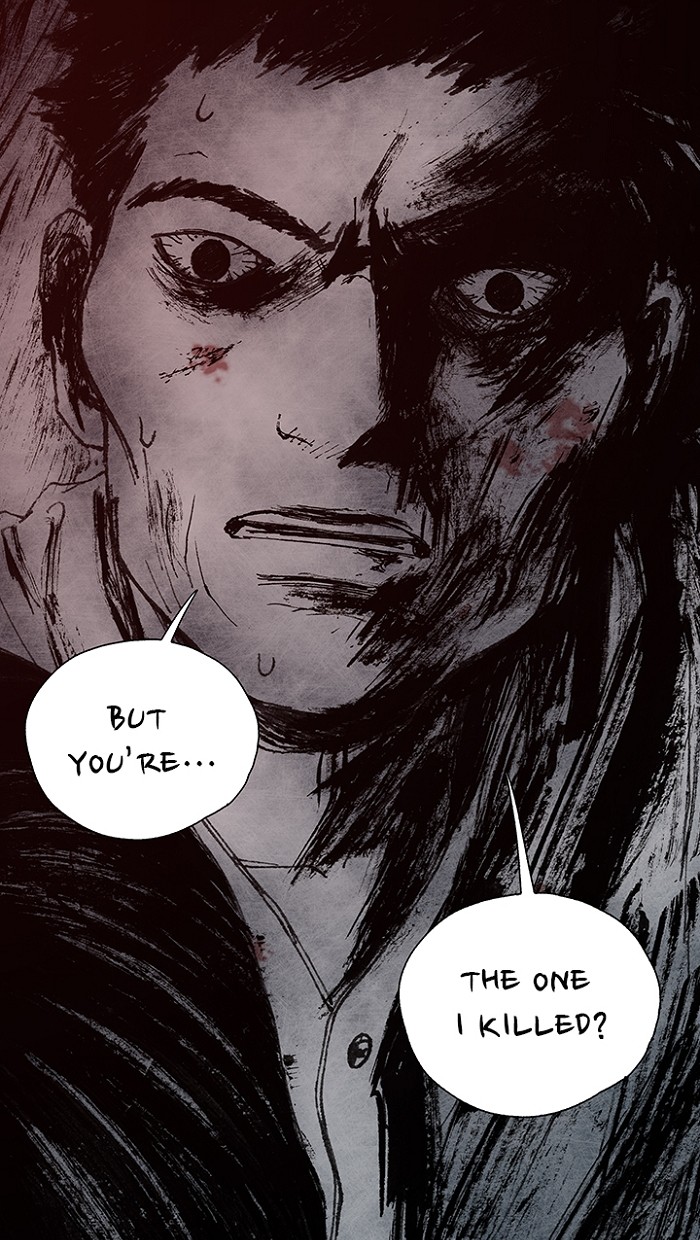 Read Distant Sky Manga Online