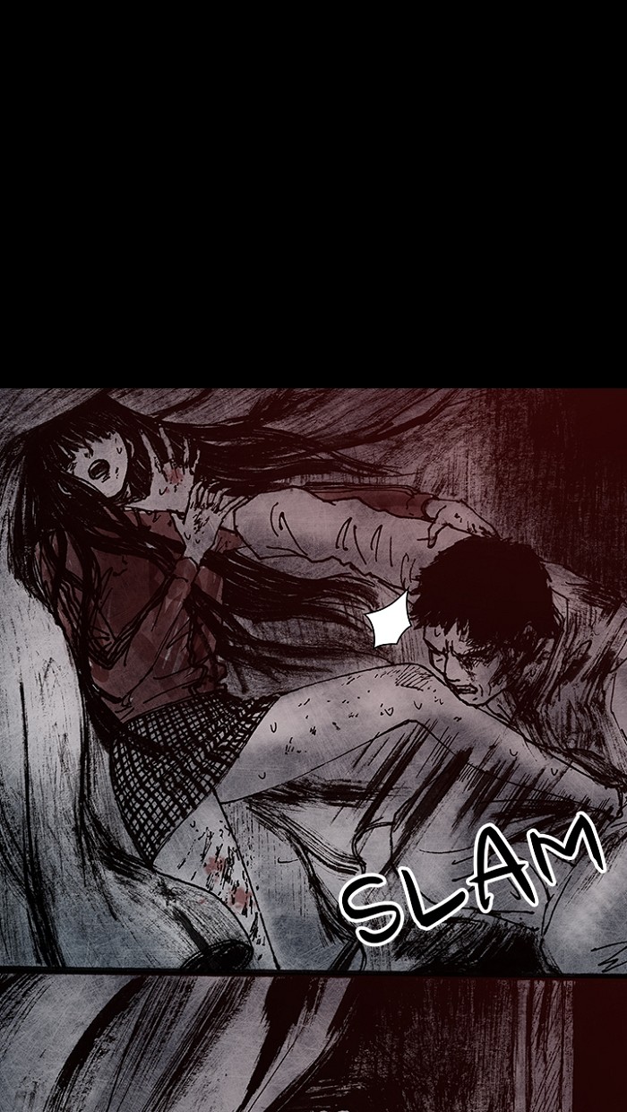 Read Distant Sky Manga Online