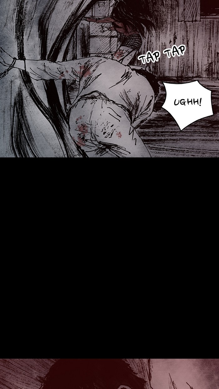 Read Distant Sky Manga Online
