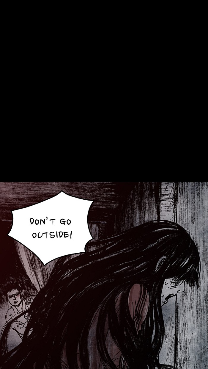 Read Distant Sky Manga Online