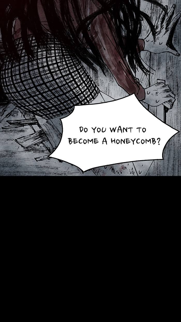 Read Distant Sky Manga Online