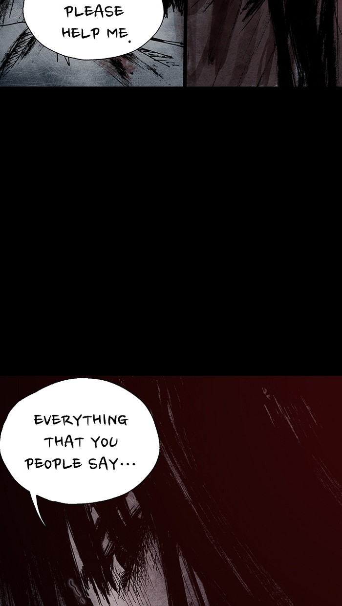 Read Distant Sky Manga Online