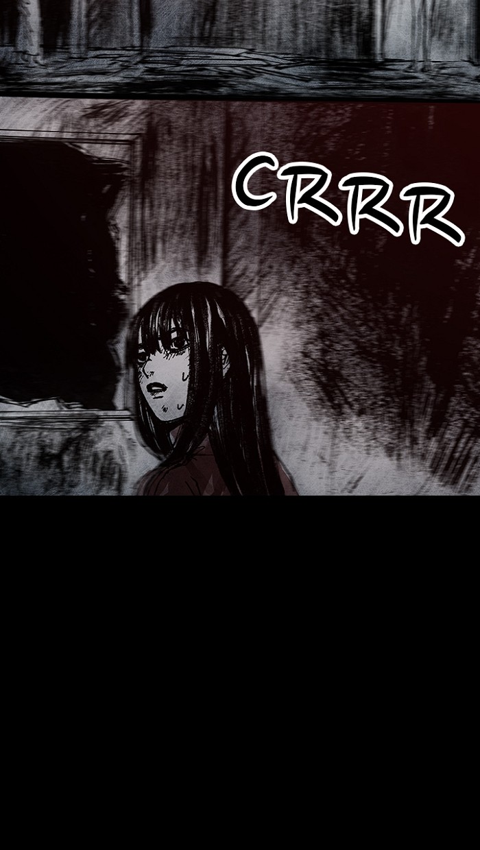 Read Distant Sky Manga Online