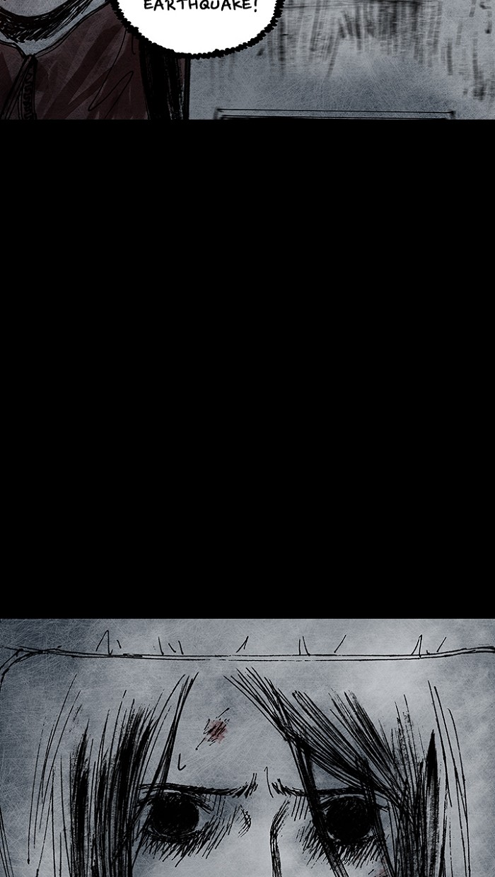 Read Distant Sky Manga Online