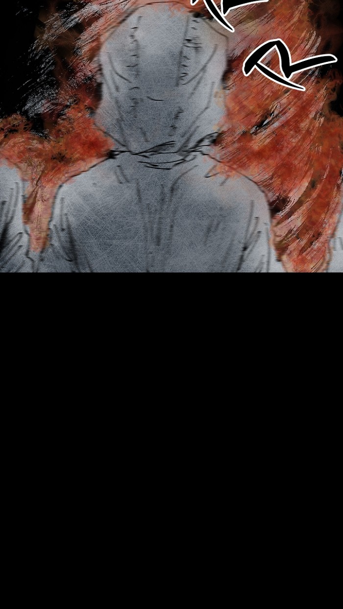 Read Distant Sky Manga Online
