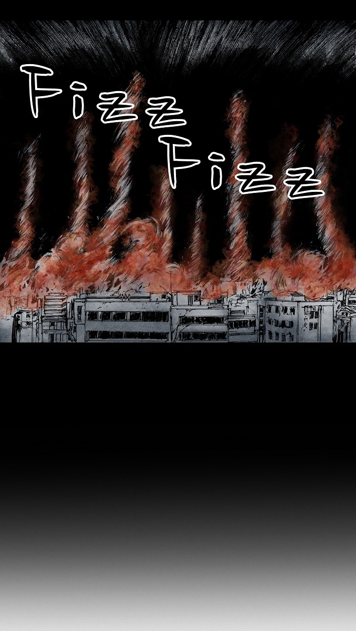 Read Distant Sky Manga Online