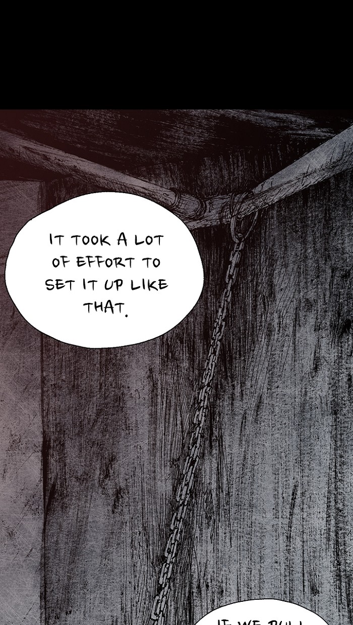 Read Distant Sky Manga Online