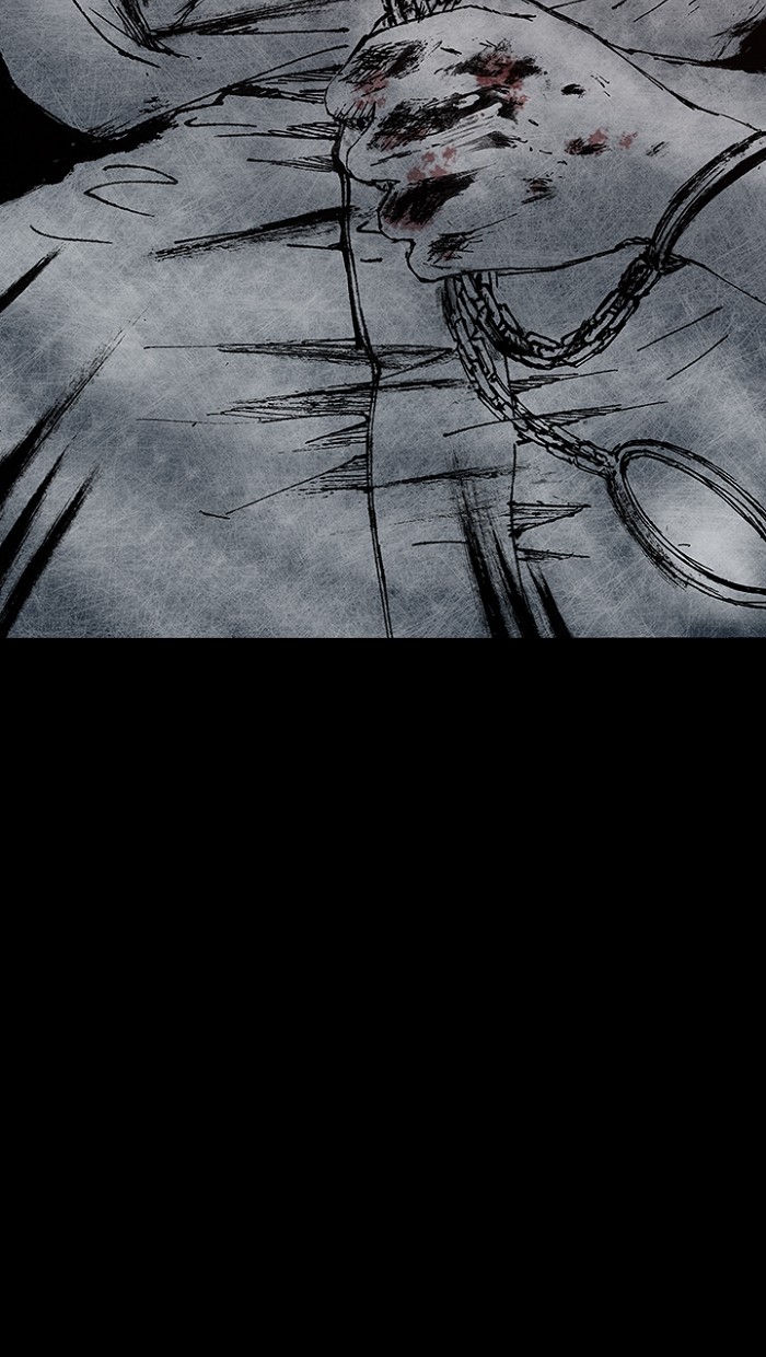 Read Distant Sky Manga Online