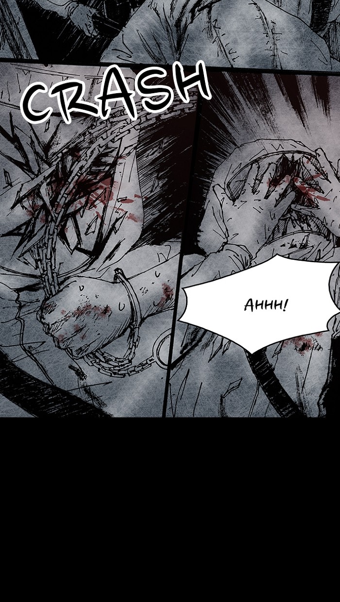 Read Distant Sky Manga Online