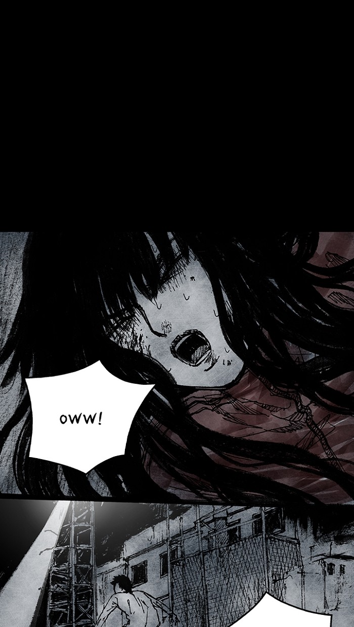 Read Distant Sky Manga Online