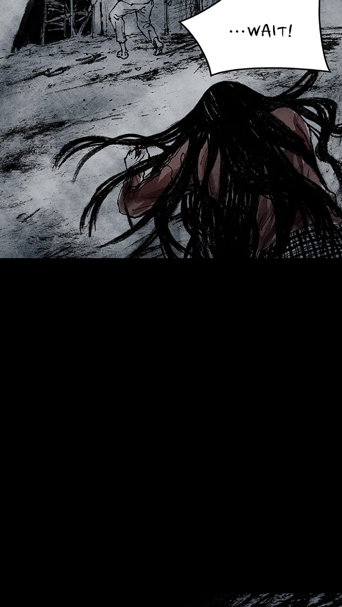 Read Distant Sky Manga Online
