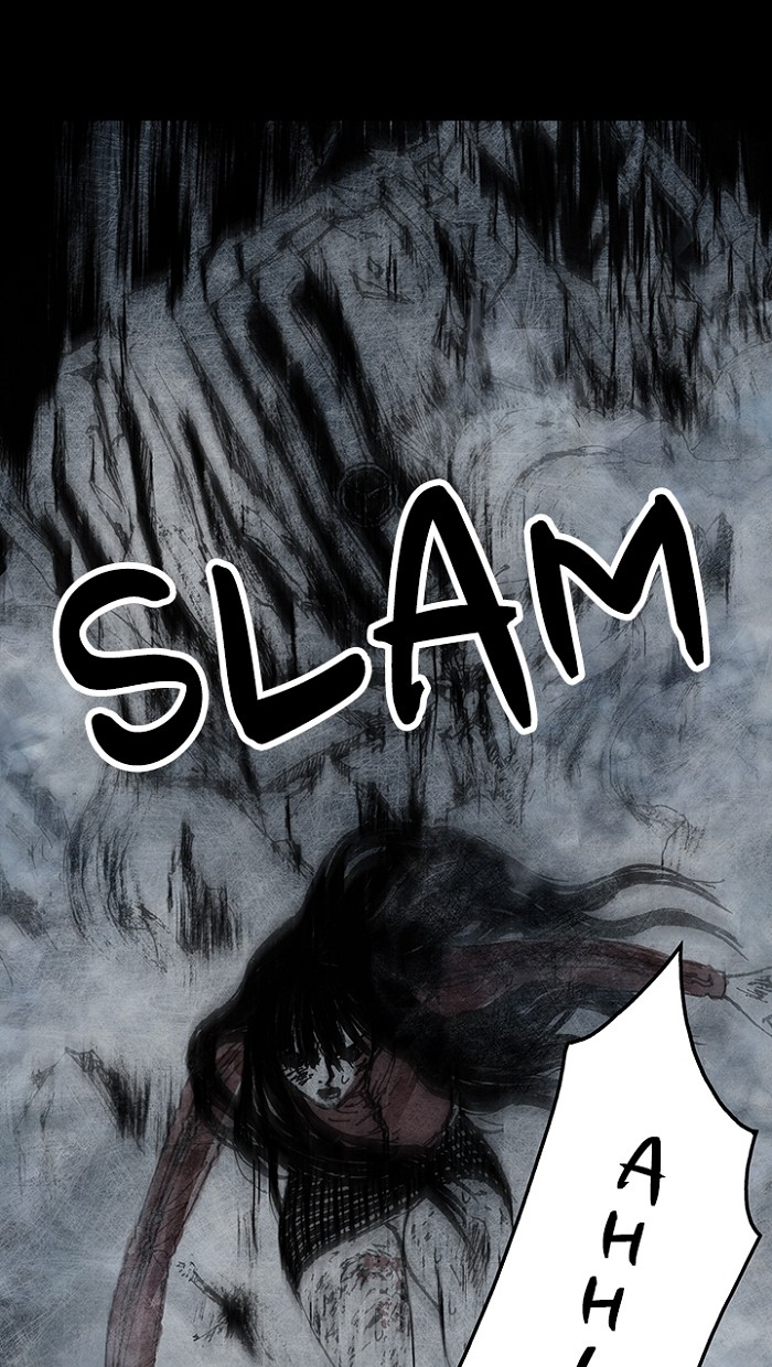 Read Distant Sky Manga Online