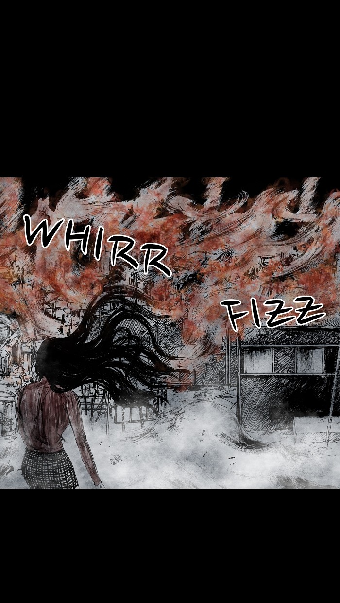 Read Distant Sky Manga Online