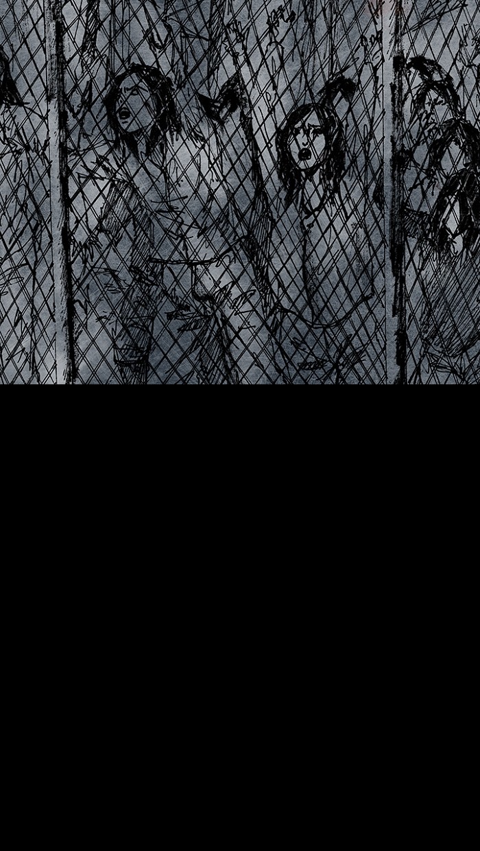 Read Distant Sky Manga Online