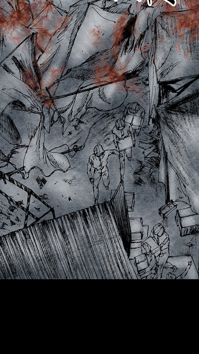 Read Distant Sky Manga Online