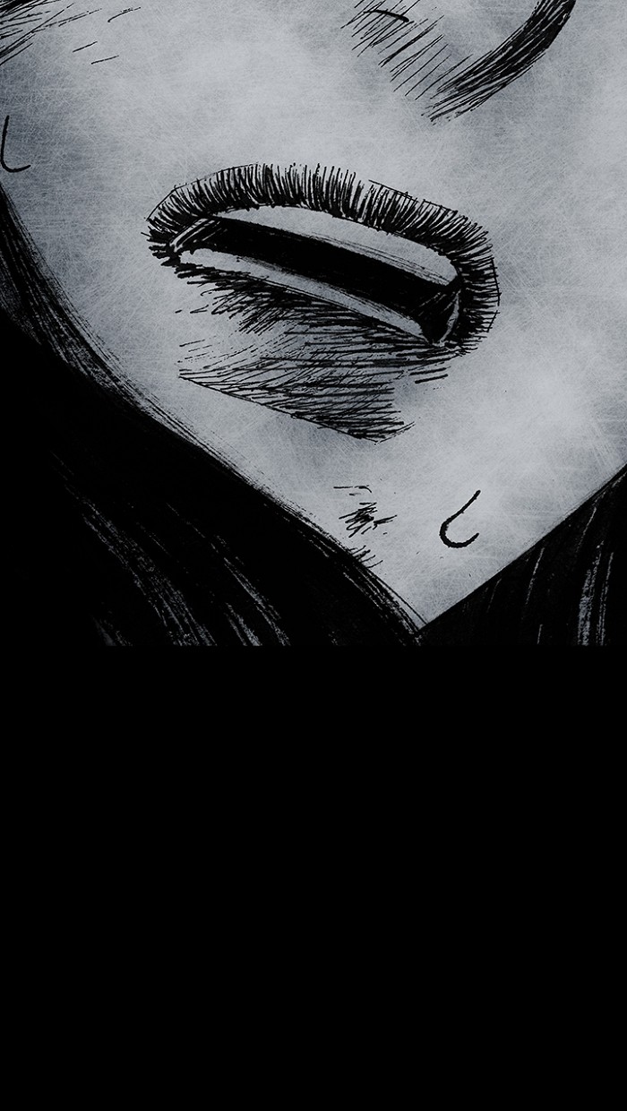 Read Distant Sky Manga Online