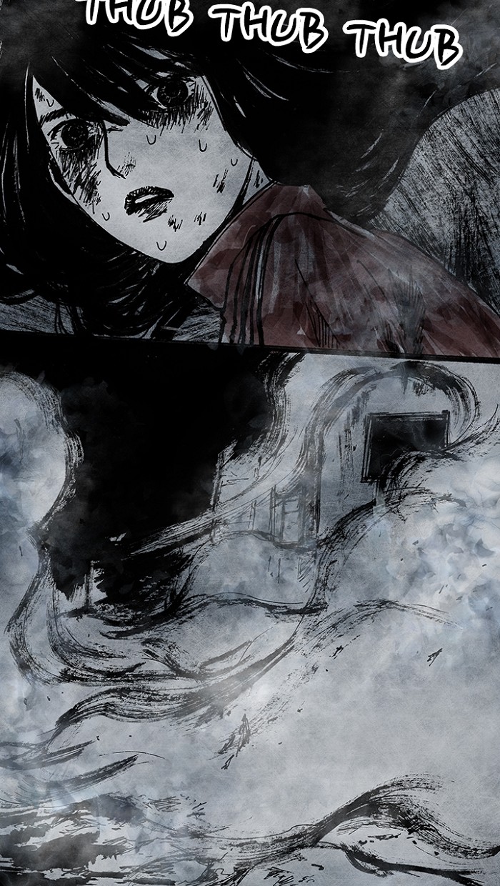 Read Distant Sky Manga Online