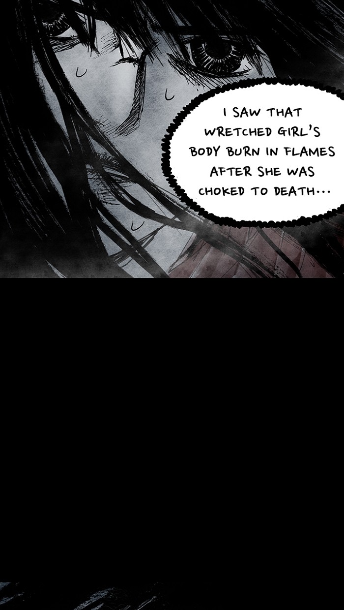 Read Distant Sky Manga Online