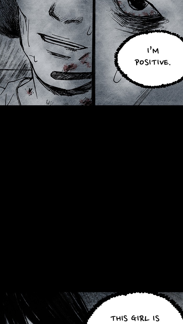 Read Distant Sky Manga Online