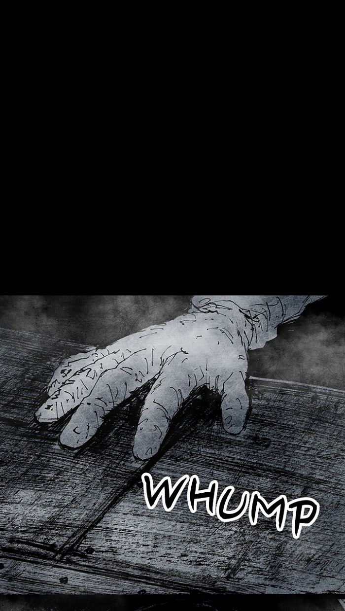 Read Distant Sky Manga Online