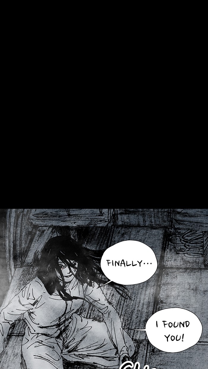 Read Distant Sky Manga Online