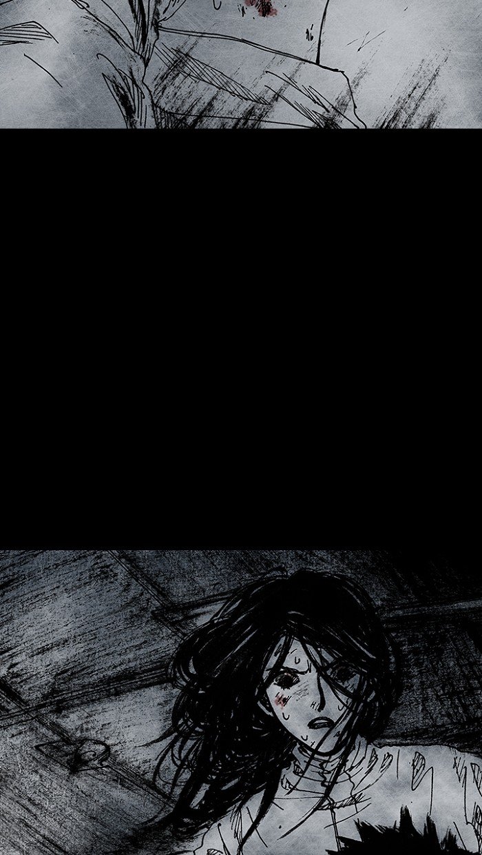 Read Distant Sky Manga Online