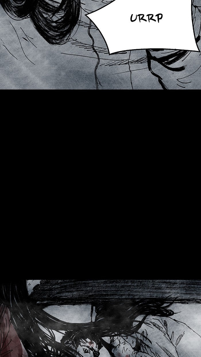 Read Distant Sky Manga Online