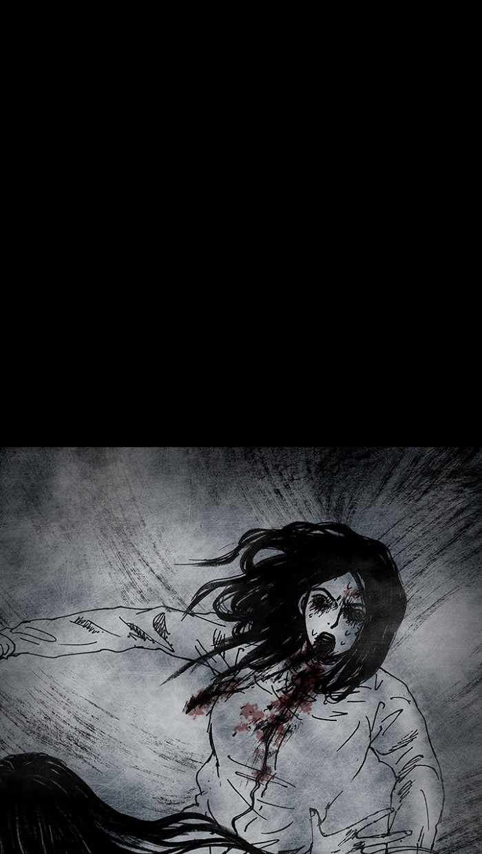 Read Distant Sky Manga Online