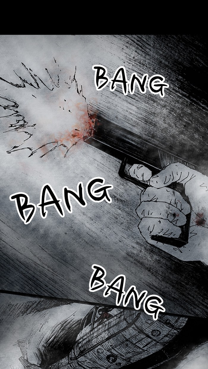 Read Distant Sky Manga Online