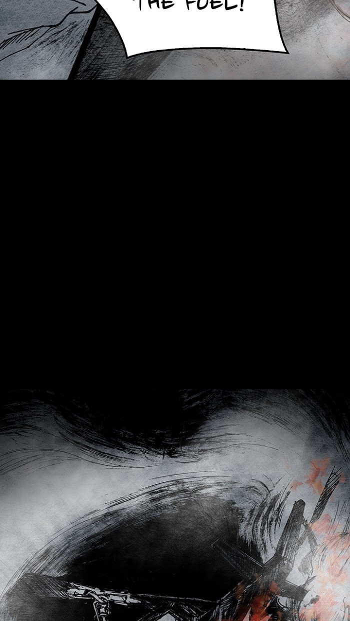 Read Distant Sky Manga Online