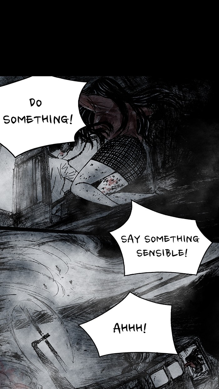 Read Distant Sky Manga Online