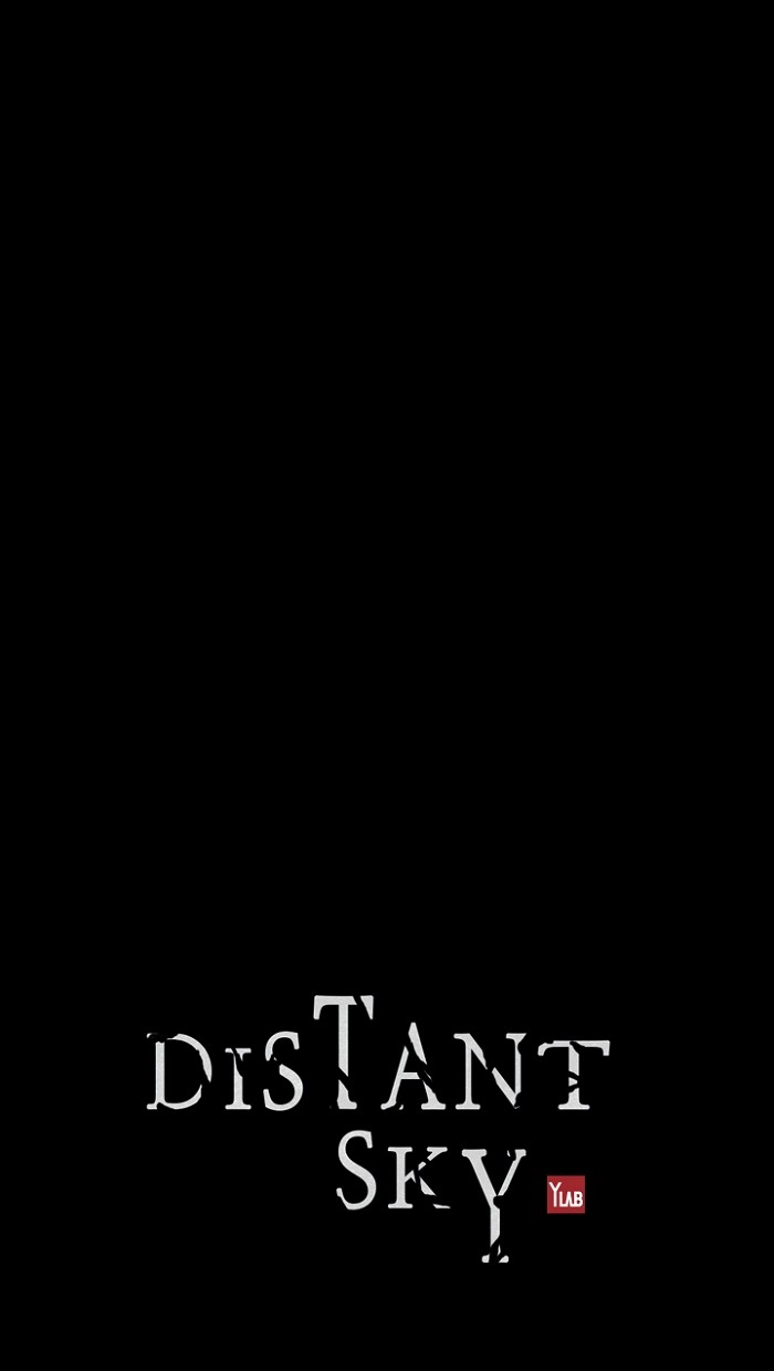 Read Distant Sky Manga Online