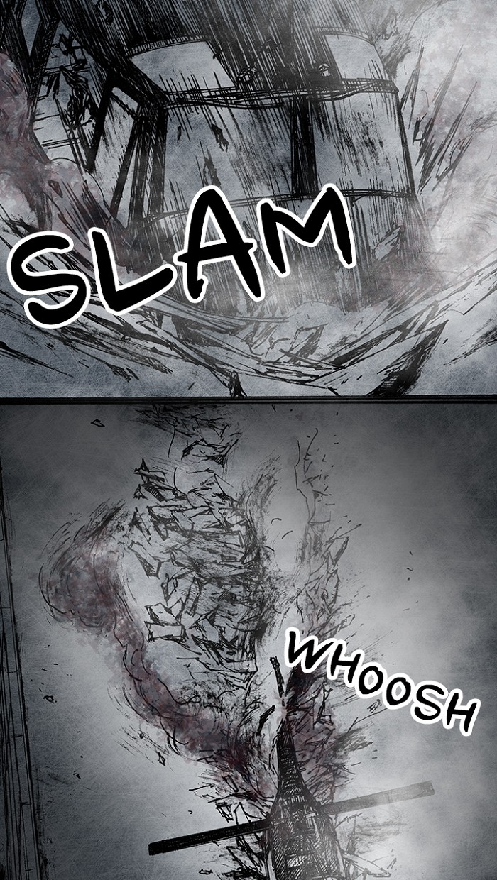 Read Distant Sky Manga Online