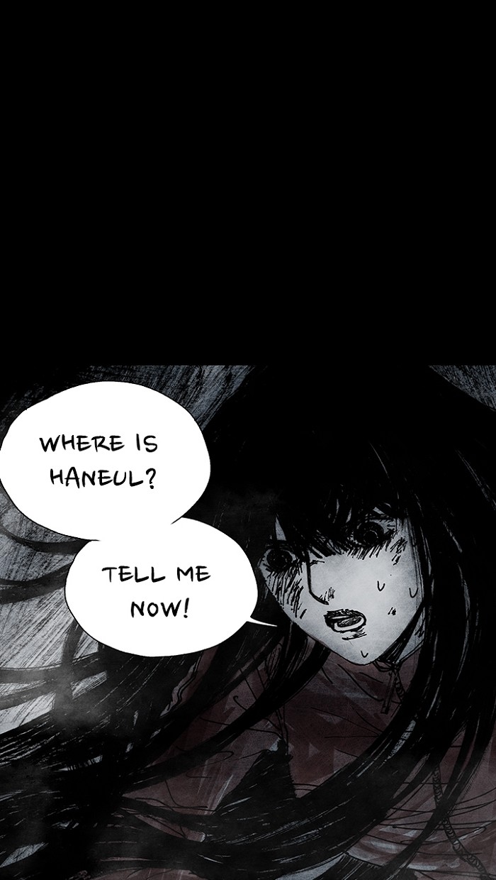 Read Distant Sky Manga Online
