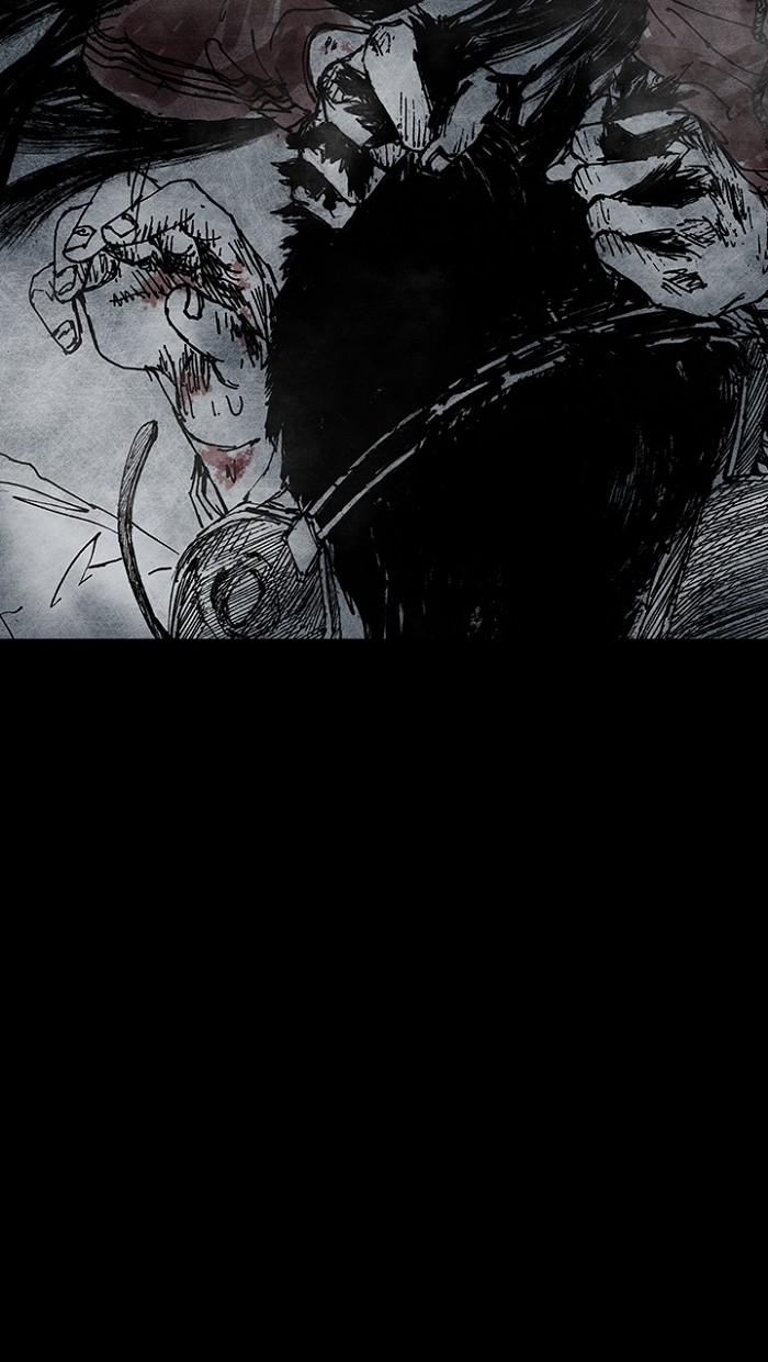 Read Distant Sky Manga Online